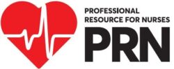 PROFESSIONAL RESOURCE FOR NURSES (PRN)