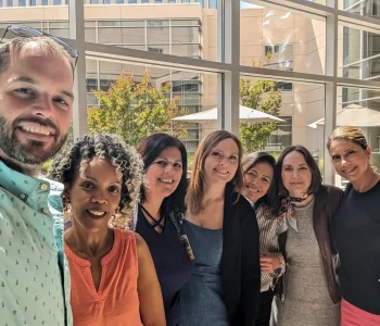 PRN Board 2024